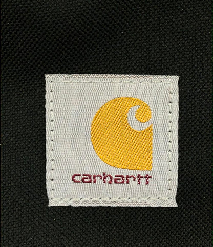 美品 Carhartt リュック デイパック メンズ レディース カーハート
