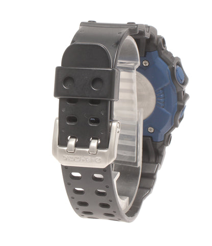 CASIO 腕時計 G-SHOCK クオーツ GXW-56E メンズ カシオ