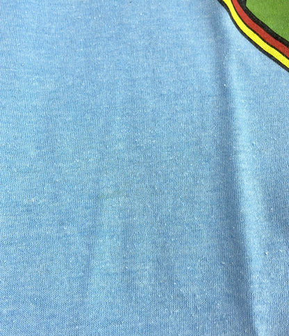訳あり SCREEN STARS BAMBU 半袖Tシャツ メンズ SIZE XL スクリーンスターズ
