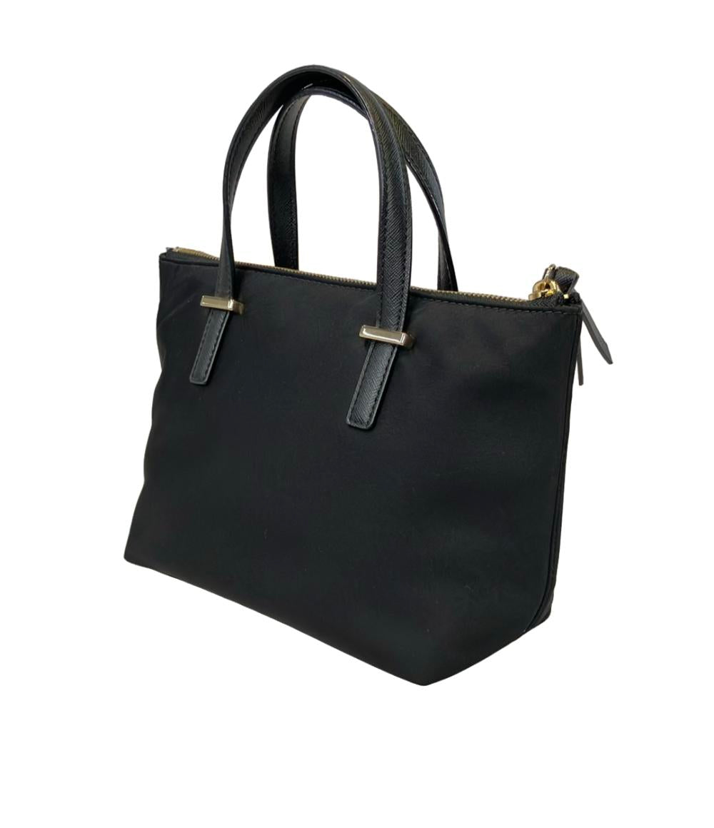 美品 Kate Spade ハンドバッグ レディース ケイトスペード
