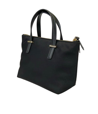 美品 Kate Spade ハンドバッグ レディース ケイトスペード