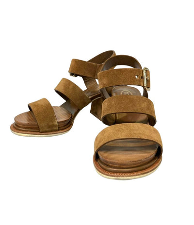 トッズ サンダル レディース SIZE 36 (M) TOD’S