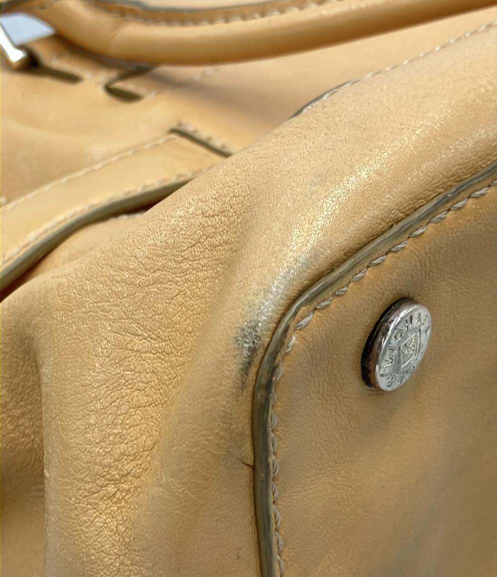 マイケルコース ショルダーバッグ 肩掛け レディース MICHAEL KORS