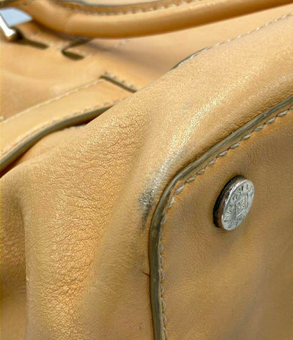 マイケルコース ショルダーバッグ 肩掛け レディース MICHAEL KORS