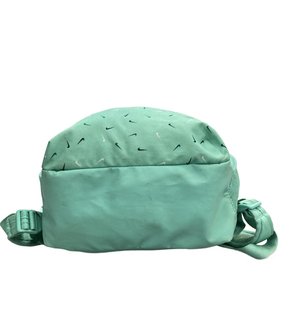 ナイキ リュック キッズ NIKE