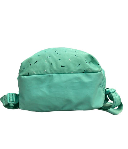 ナイキ リュック キッズ NIKE