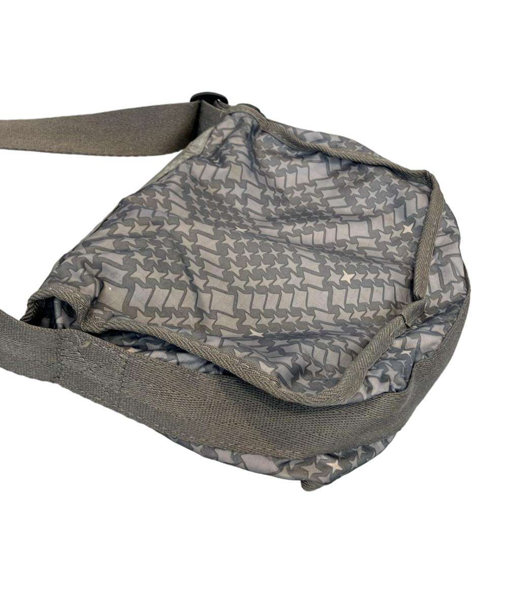 LeSportsac ショルダーバッグ 斜め掛け レディース レスポートサック