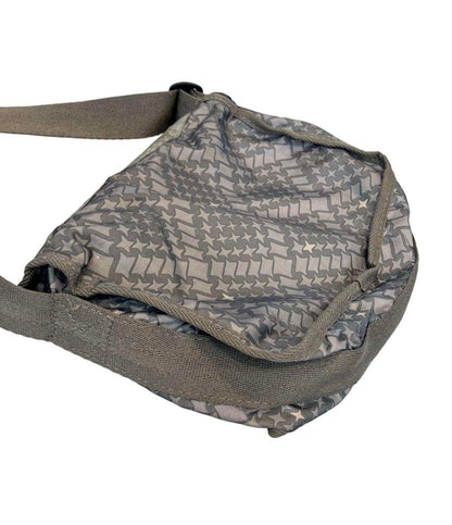 LeSportsac ショルダーバッグ 斜め掛け レディース レスポートサック