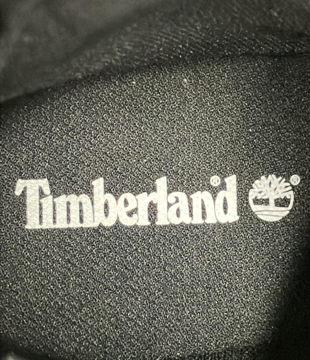 ティンバーランド レースアップブーツ メンズ SIZE 25.0 (S) Timberland