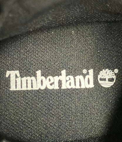 ティンバーランド レースアップブーツ メンズ SIZE 25.0 (S) Timberland
