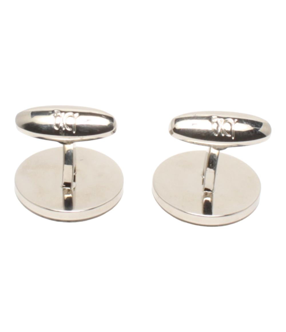 美品 カフス メンズ EXCY