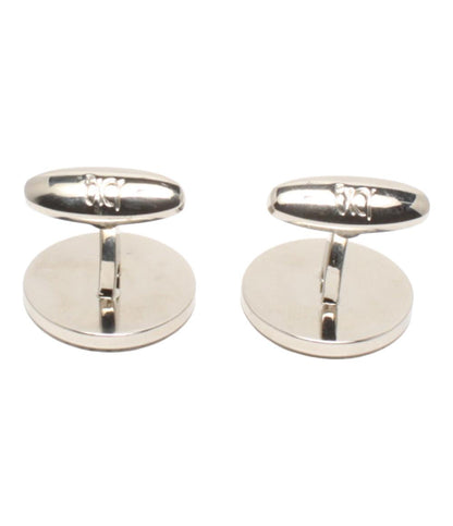 美品 カフス メンズ EXCY