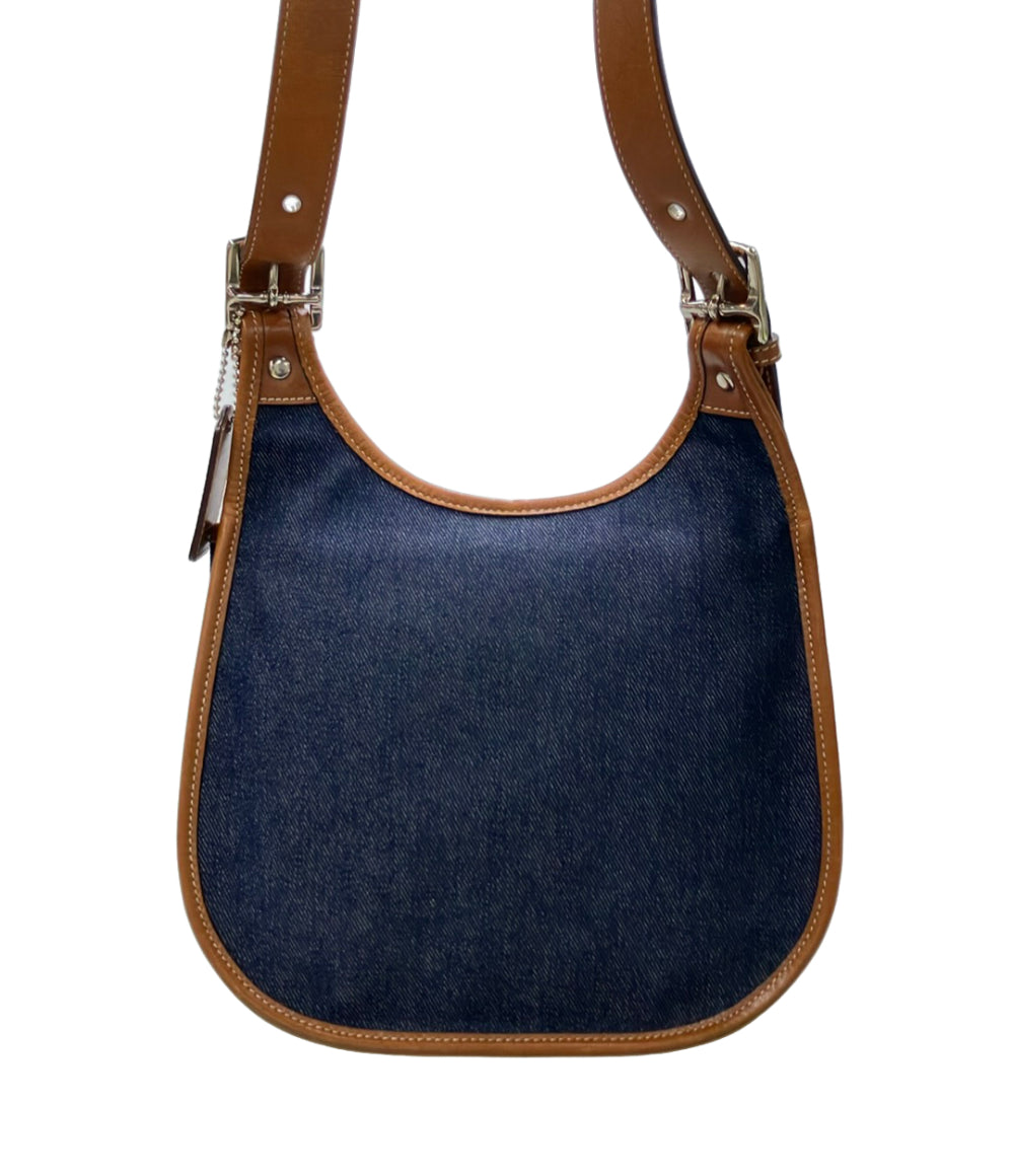COACH ショルダーバッグ 斜め掛け 6867 レディース コーチ – Rehello