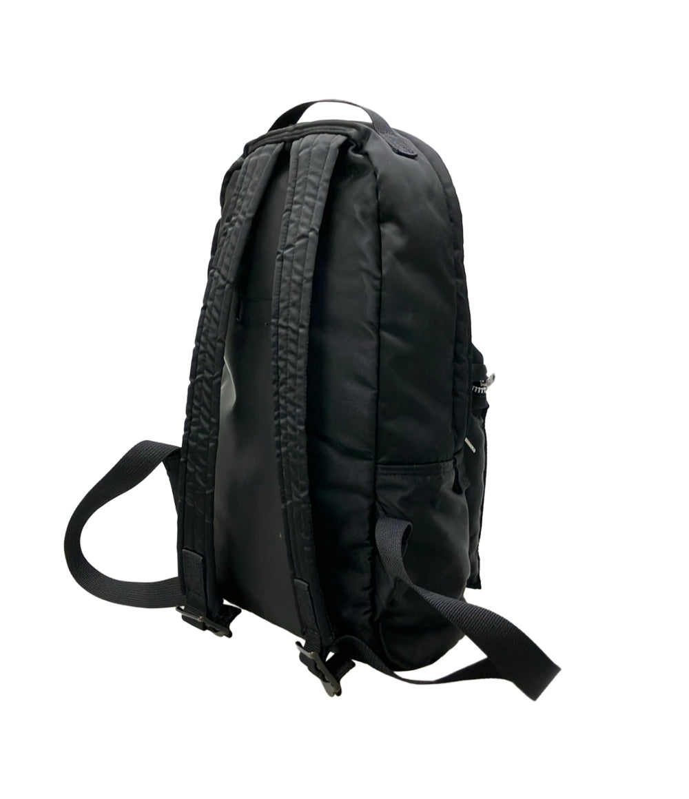 PORTER リュック タンカー レディース ポーター