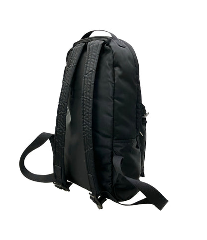 PORTER リュック タンカー レディース ポーター