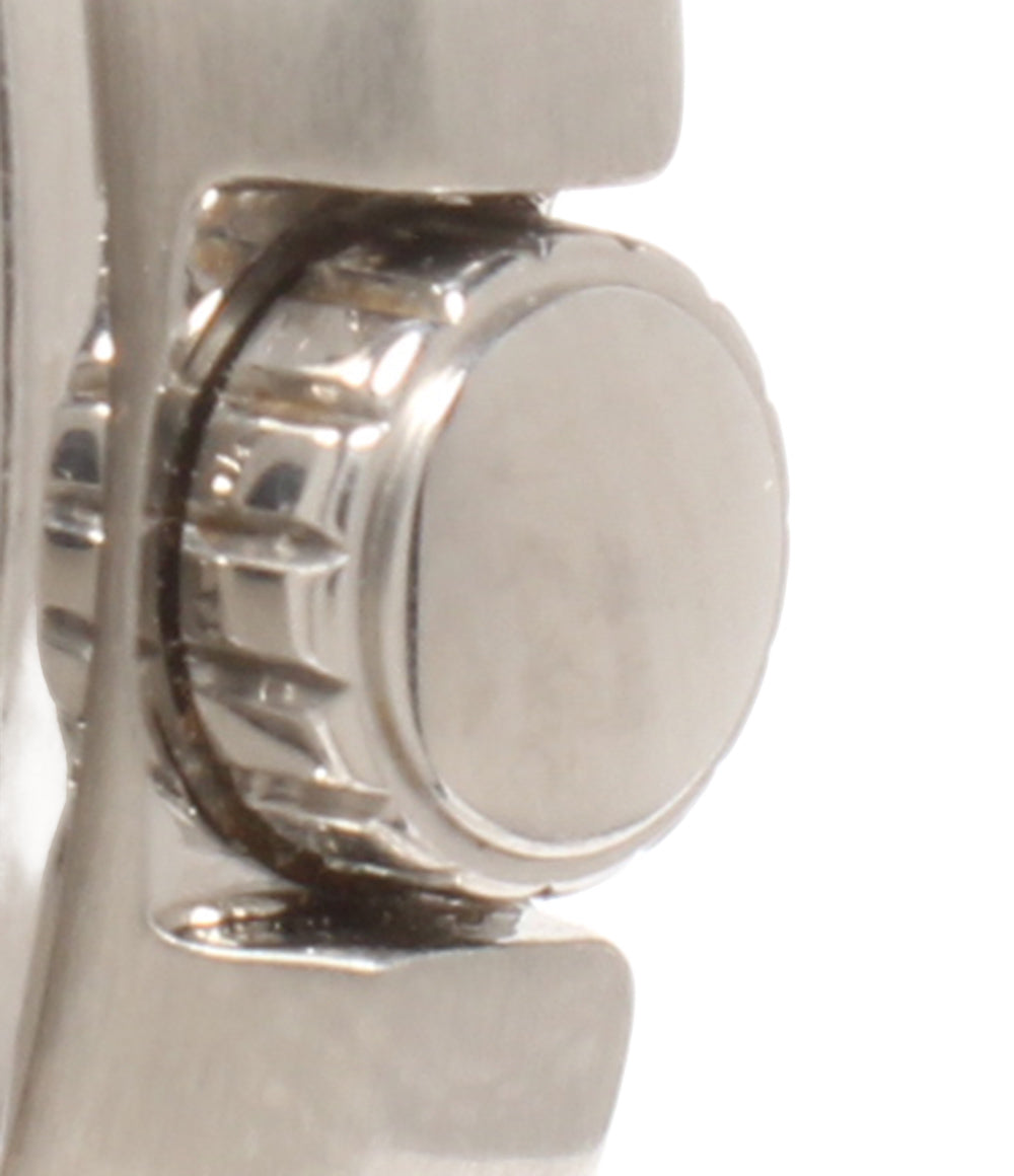 CITIZEN 腕時計 ソーラー電波 シチズンコレクション H145-S073545 メンズ シチズン