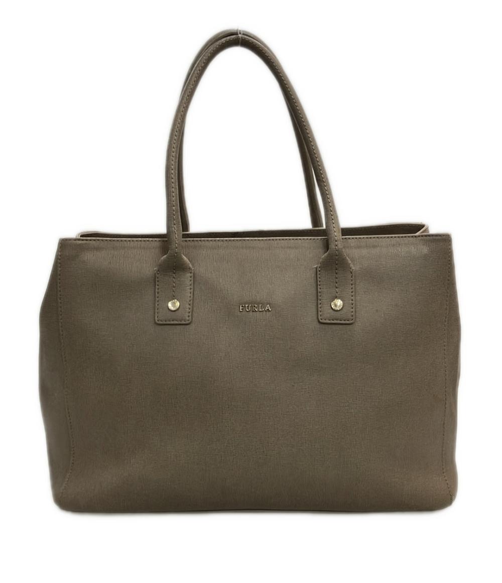 フルラ トートバッグ レディース Furla