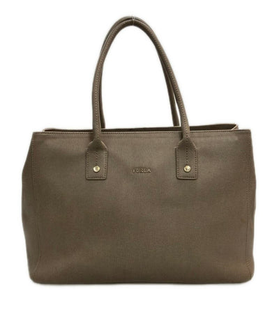 フルラ トートバッグ レディース Furla