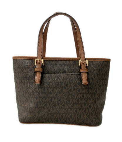 MICHAEL KORS ハンドバッグ レディース マイケルコース