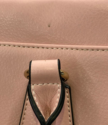 サマンサタバサ 2wayハンドバッグ ショルダーバッグ レディース Samantha Thavasa