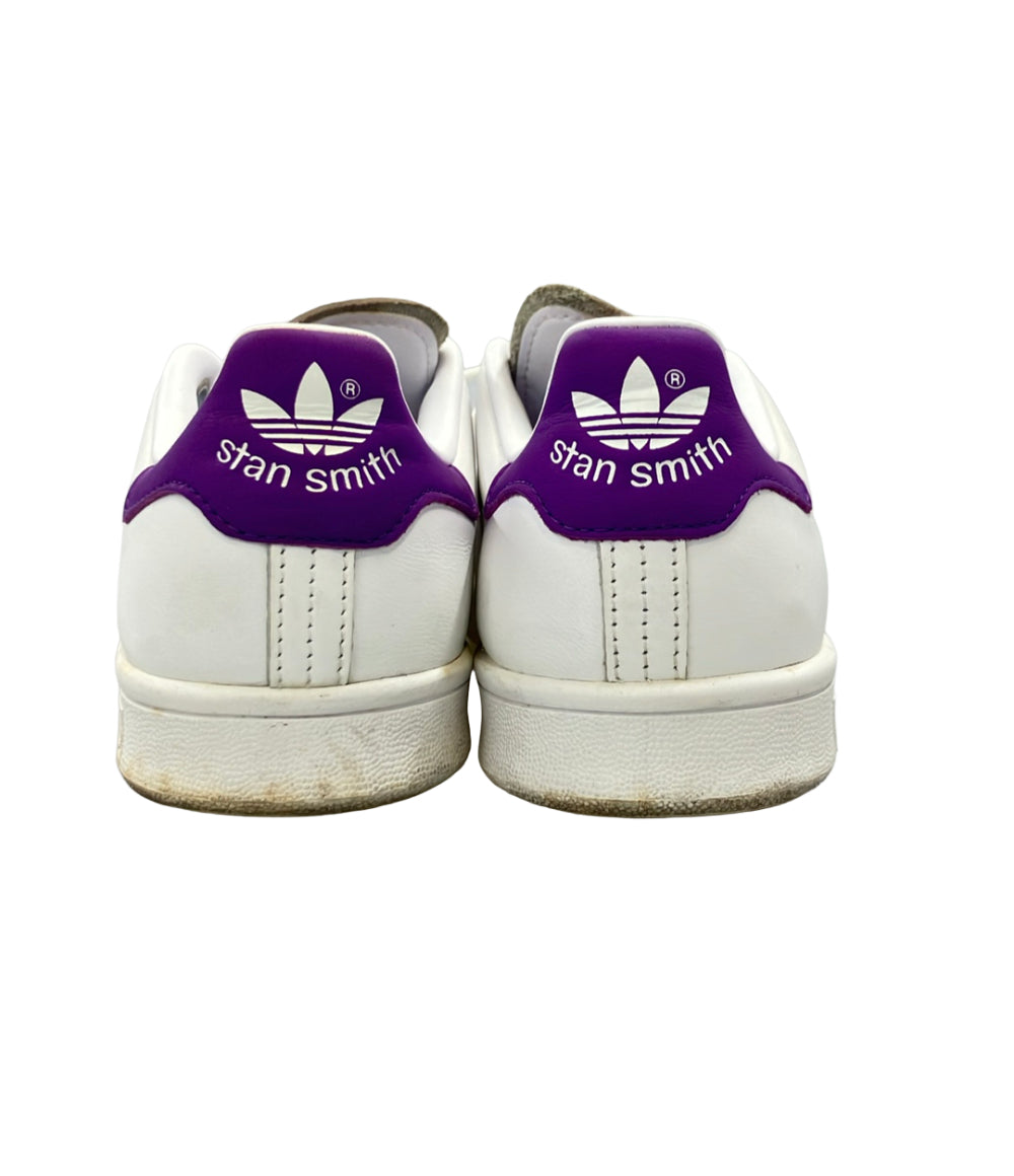 adidas ローカットスニーカー W STAN SMITH EE5864 レディース SIZE 24.5 (L) アディダス