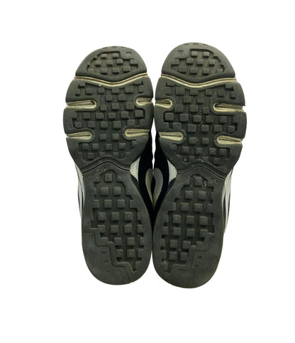 訳あり ナイキ ローカットスニーカー 805942-001 レディース SIZE 24.5 (L) NIKE