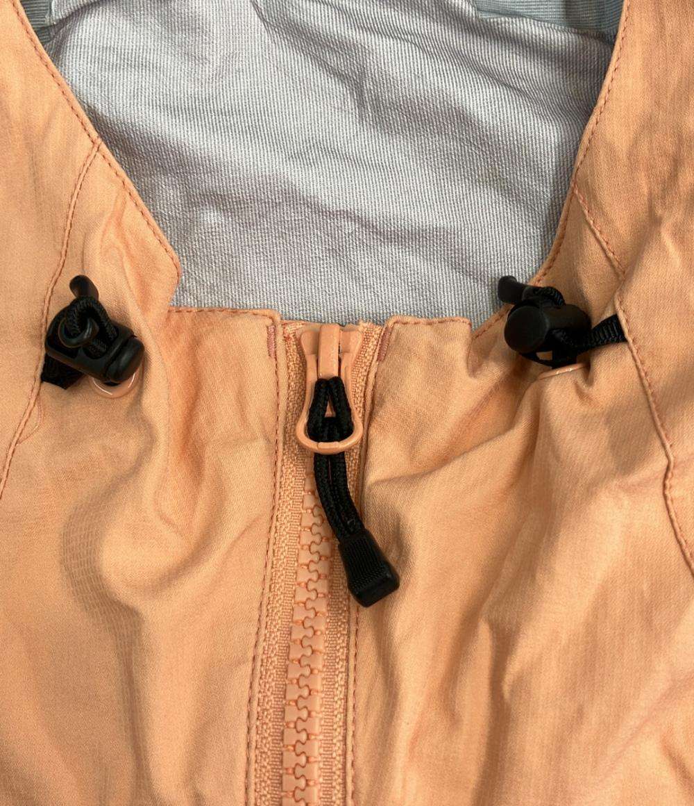 シュプリーム テープドシームジャケット メンズ SIZE L Supreme