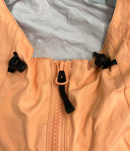 シュプリーム テープドシームジャケット メンズ SIZE L Supreme