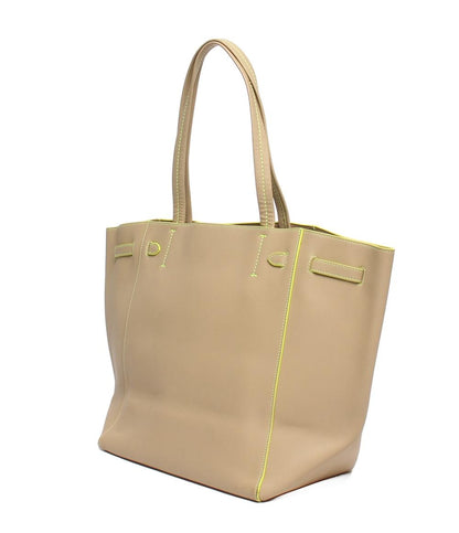 CELINE トートバッグ ショルダーバッグ 肩掛け カバ ファントムウィズタッセル レディース セリーヌ