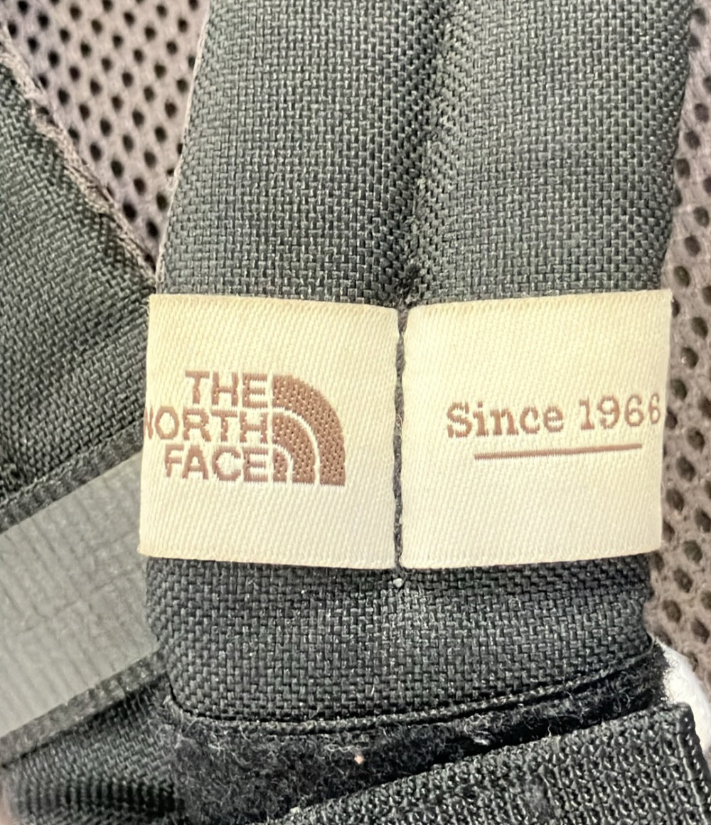 ザノースフェイス リュック キッズ THE NORTH FACE