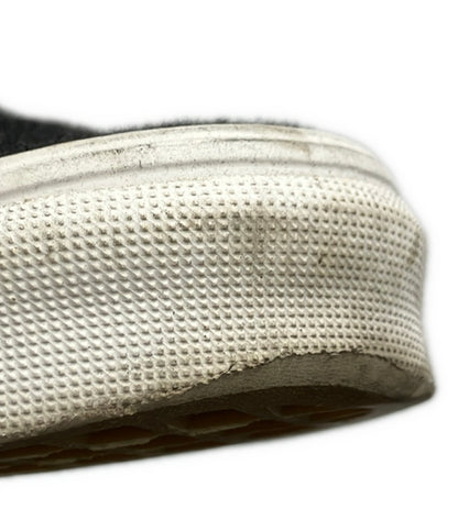 VANS スリッポン クラシック スリッポン VN0A4V3QCZ メンズ SIZE 27.0 バンズ