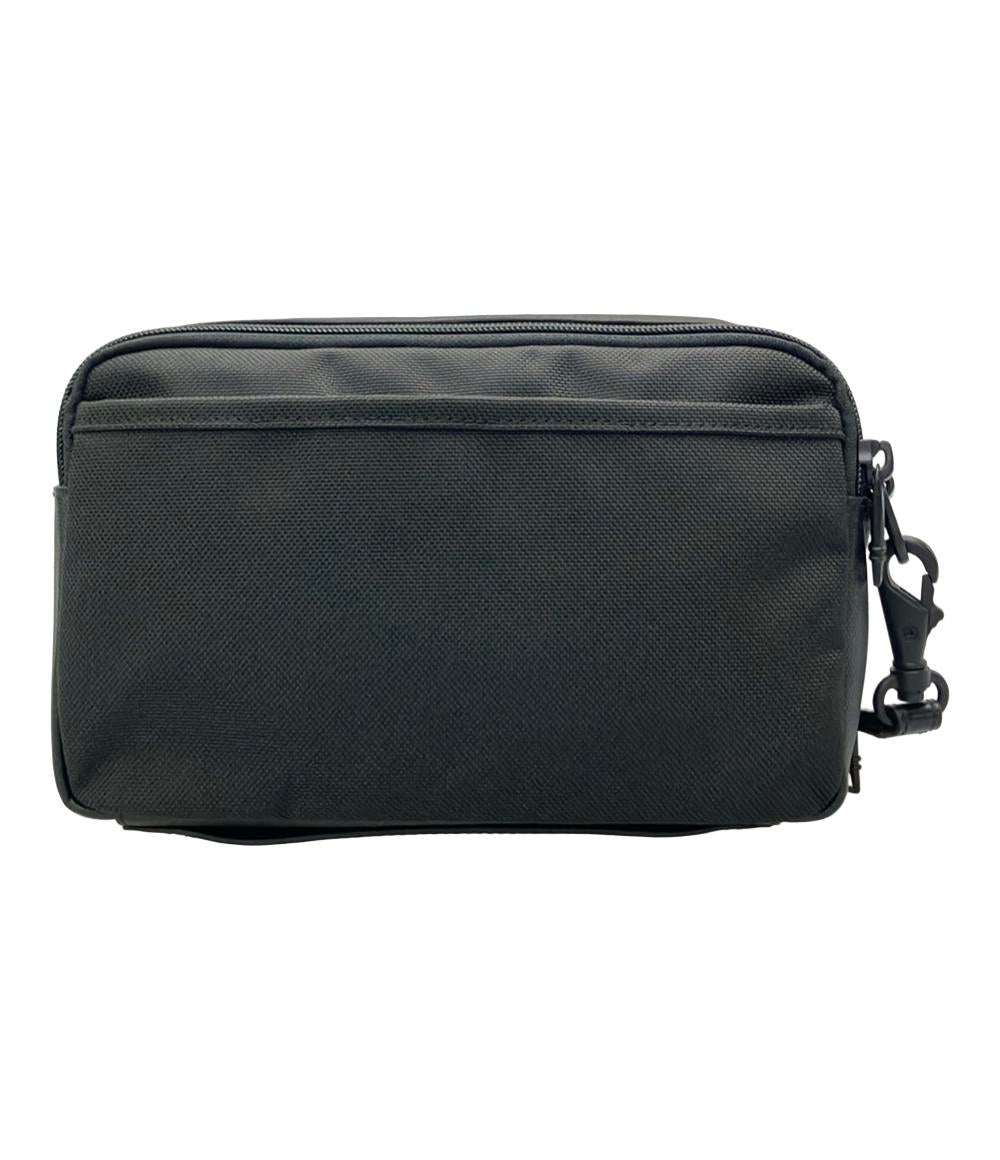 トゥミ セカンドバッグ クラッチバッグ 1218561041 メンズ TUMI