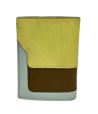 MARNI 二つ折り財布 レディース マルニ