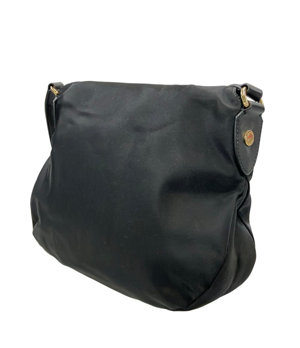 MARC JACOBS ショルダーバッグ 斜め掛け レディース マークジェイコブス