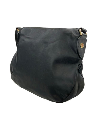 MARC JACOBS ショルダーバッグ 斜め掛け レディース マークジェイコブス