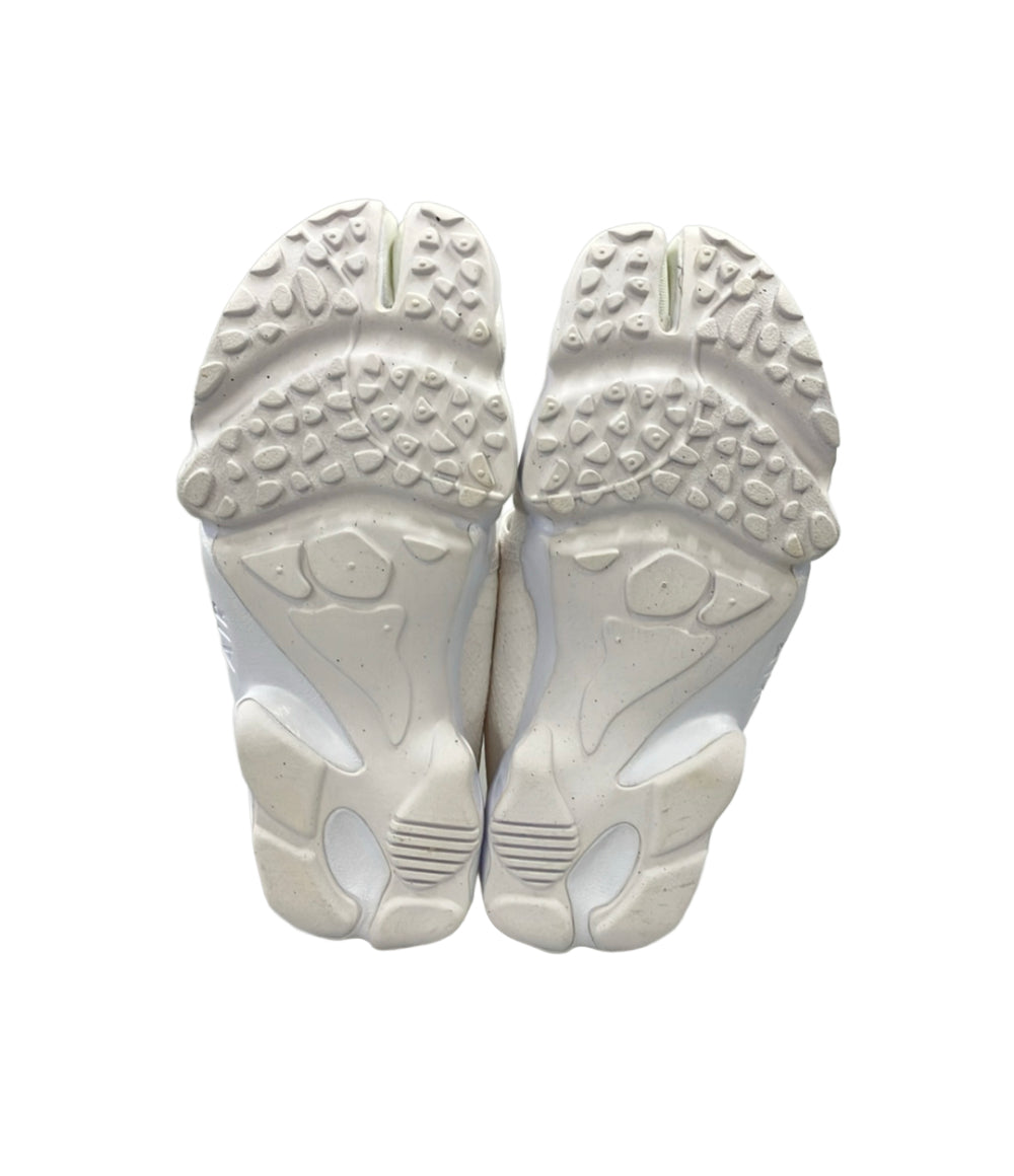 NIKE スニーカーサンダル W エア リフト ブリーズ DN1338-100 レディース SIZE 24.0 ナイキ