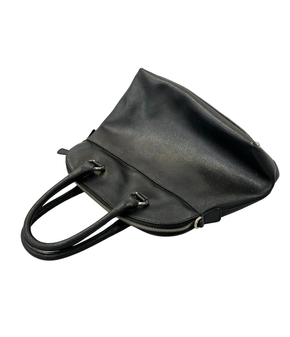 Furla ハンドバッグ レディース フルラ