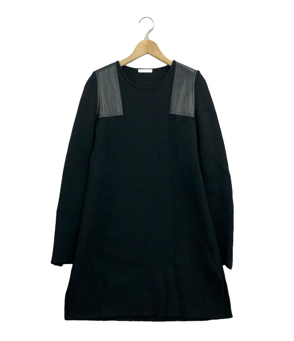 クロエ ニットワンピース レディース SIZE XS (XS) Chloe