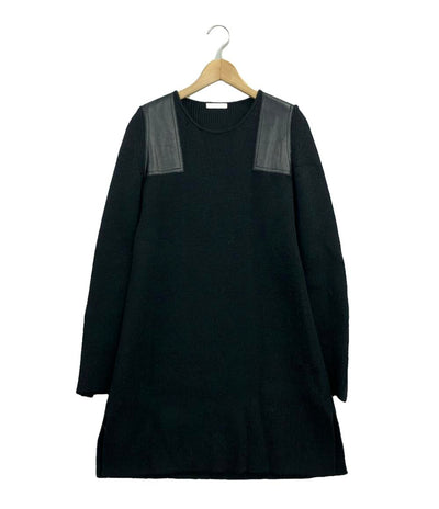 クロエ ニットワンピース レディース SIZE XS (XS) Chloe