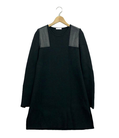 クロエ ニットワンピース レディース SIZE XS (XS) Chloe