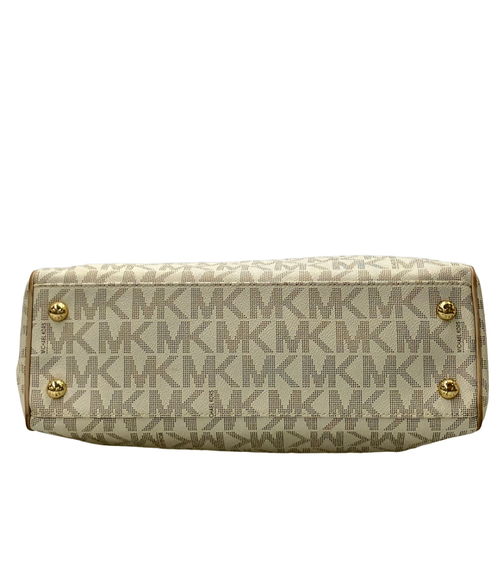 MICHAEL KORS トートバッグ レディース マイケルコース
