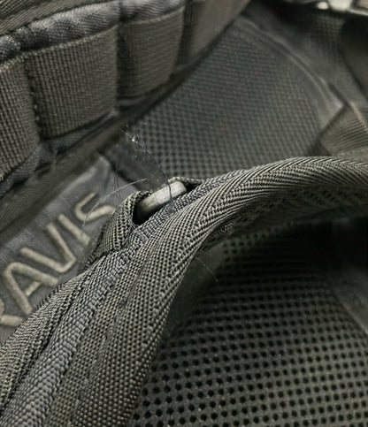 GRAVIS リュック メンズ グラヴィス