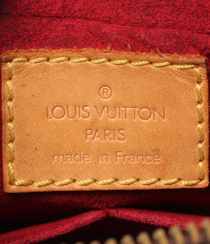 LOUIS VUITTON ショルダーバッグ 肩掛け ヴィバ シテ MM モノグラム M51164 レディース ルイ・ヴィトン