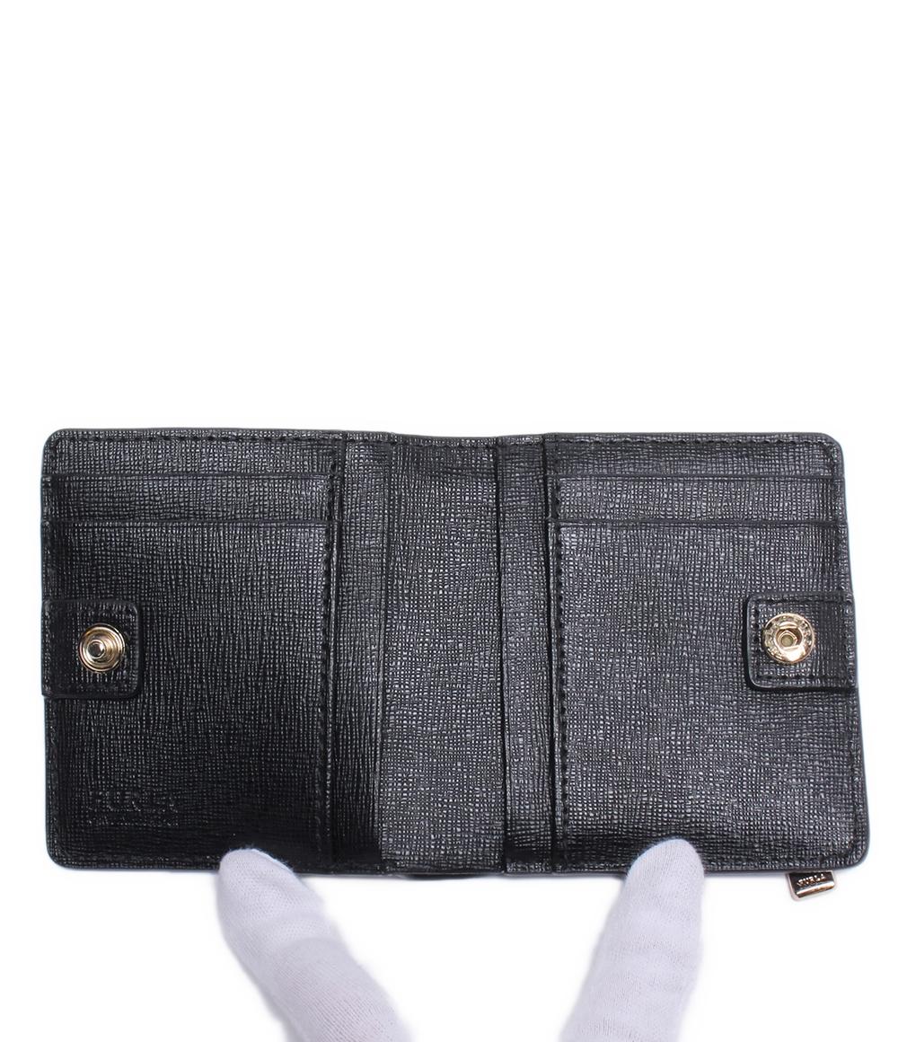 フルラ 二つ折り財布 メンズ Furla – Rehello by BOOKOFF
