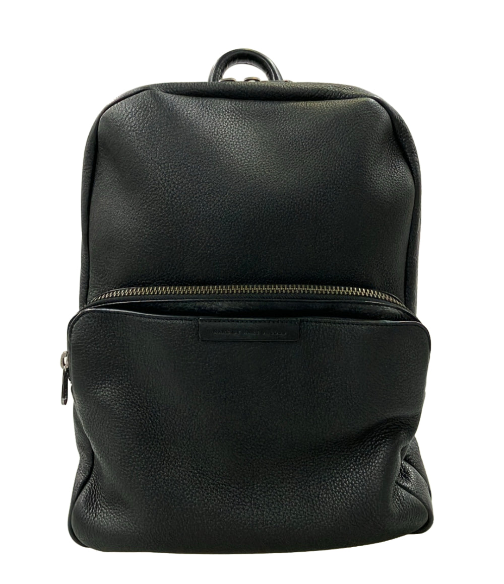 MARC BY MARC JACOBS リュック デイパック レディース マークバイマークジェイコブス