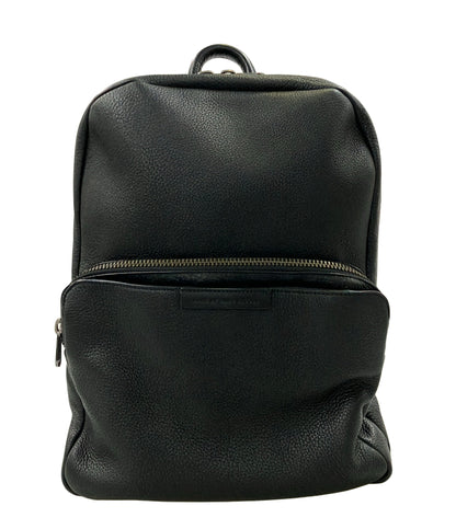MARC BY MARC JACOBS リュック デイパック レディース マークバイマークジェイコブス