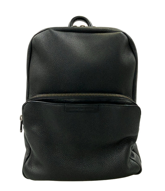 MARC BY MARC JACOBS リュック デイパック レディース マークバイマークジェイコブス
