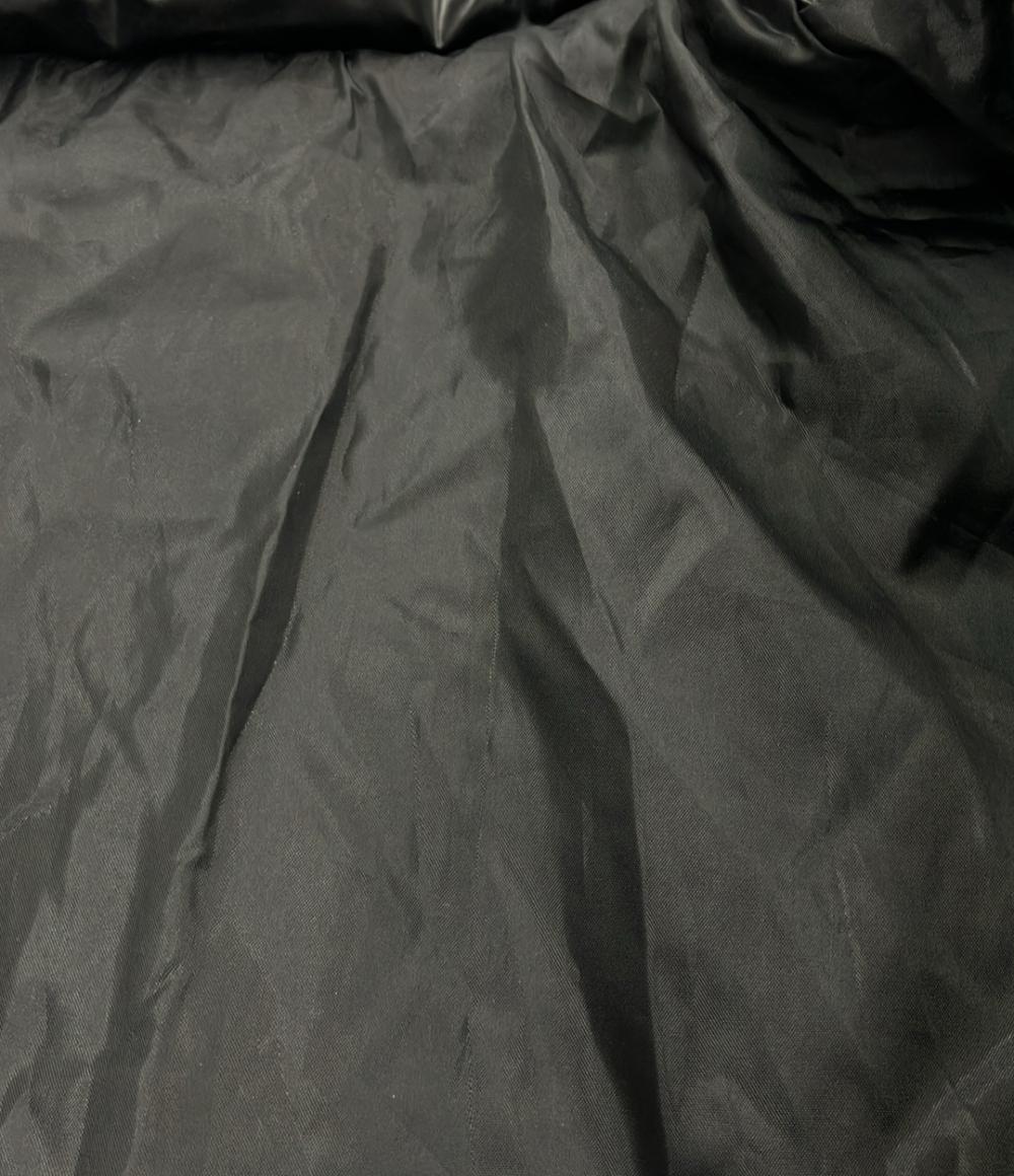 ボリーニ ダウンジャケット メンズ SIZE 54 (XL) BOLINI