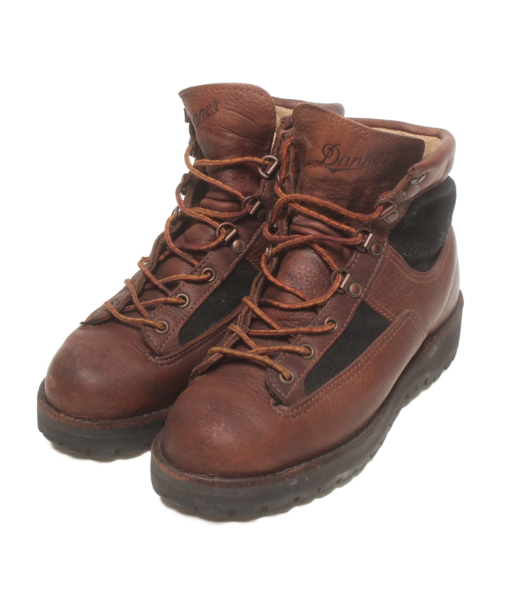 Danner ブーツ マウントフッド メンズ SIZE US8 ダナー