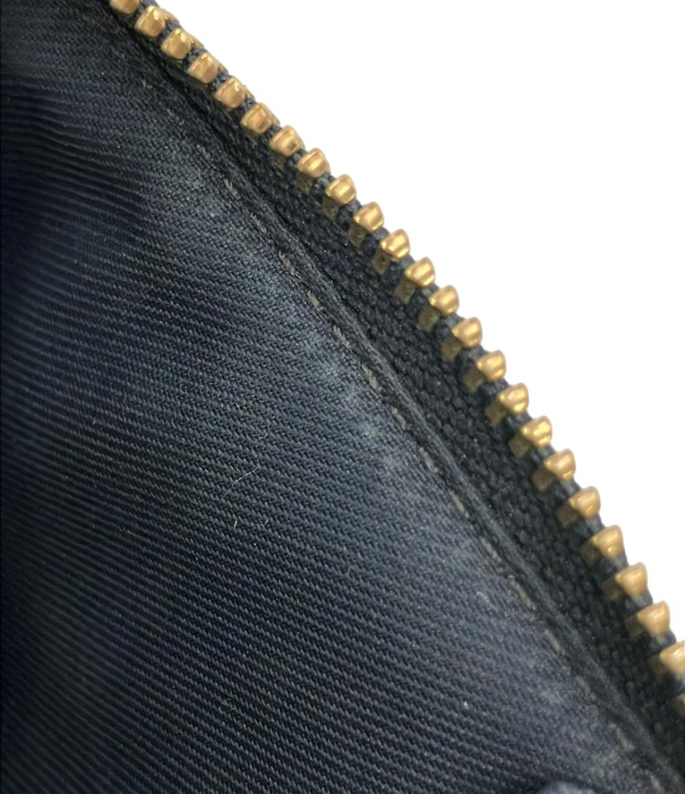 COACH コインケース キーリング付き カードケース フラグメントケース レディース コーチ